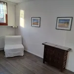 Miete 2 Schlafzimmer wohnung von 80 m² in Solingen