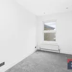 Rent 4 bedroom house in East Of England