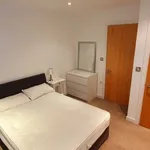 Rent 2 bedroom flat in Liverpool