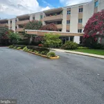 Rent 3 bedroom apartment in Montgomery