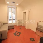 Rent 3 bedroom apartment of 75 m² in Torino