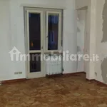 Rent 3 bedroom apartment of 75 m² in Turin