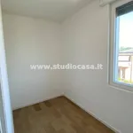 Rent 3 bedroom apartment of 70 m² in Casalpusterlengo