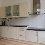 Rent 2 bedroom apartment of 78 m² in The Hague