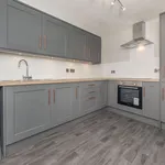 Rent 2 bedroom house in City of Edinburgh