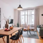 Rent 2 bedroom apartment in Berlin