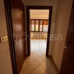 Rent 2 bedroom apartment of 60 m² in Vinovo