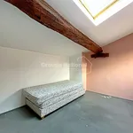 Maison de 194 m² avec 6 chambre(s) en location à ARLES