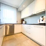 Rent 4 bedroom apartment of 93 m² in Chorzów