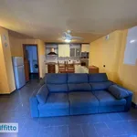 Rent 2 bedroom apartment of 58 m² in Genoa