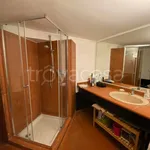 Rent 1 bedroom apartment of 80 m² in Milano