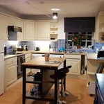 Rent 3 bedroom house in Tonbridge and Malling