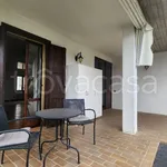 Rent 8 bedroom house of 250 m² in Bolzano Vicentino