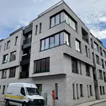 Rent 1 bedroom apartment in Gent