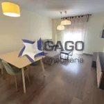 Alquilo 2 dormitorio apartamento de 85 m² en Córdoba