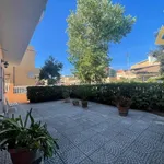 Rent 3 bedroom apartment of 105 m² in Pomezia