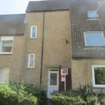 Rent 4 bedroom house in East Of England