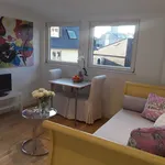 Rent 1 bedroom apartment of 484 m² in Frankfurt