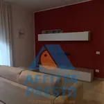 Penthouse excellent condition, 90 m², Empoli