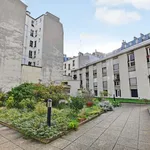 Rent 2 bedroom apartment of 14 m² in Paris