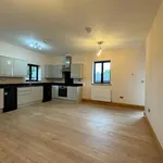 Rent 2 bedroom apartment in East Of England