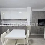 2-room flat Strada Provinciale Cuma Licola, 141, Licola, Cuma, Pozzuoli