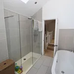 Rent 4 bedroom house in West Midlands