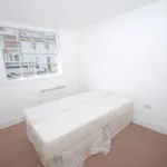 Rent 2 bedroom house in West Midlands