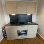 Rent 1 bedroom flat of 48 m² in Birmingham