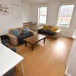 Rent a room in West Midlands