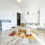 Rent 2 bedroom apartment of 80 m² in Seregno