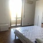 Rent 1 bedroom apartment of 15 m² in Rome