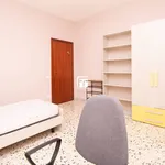 Rent 4 bedroom apartment of 100 m² in Campobasso