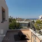 Ενοικίαση 3 υπνοδωμάτιο σπίτι από 272 m² σε M unicipal Unit of Makrakomi