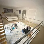 Rent 1 bedroom apartment of 45 m² in Napoli