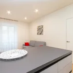 Rent 2 bedroom apartment of 60 m² in Turin