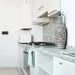 Rent 3 bedroom apartment of 70 m² in Sanremo