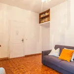 Rent a room of 130 m² in rome