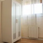 Rent a room of 65 m² in barcelona