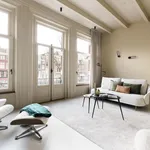 Rent 3 bedroom apartment of 118 m² in Amsterdam