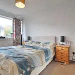 Rent 4 bedroom house in South Oxfordshire