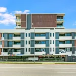 Rent 1 bedroom apartment in Parramatta