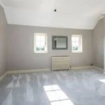 Rent 5 bedroom house in Northamptonshire