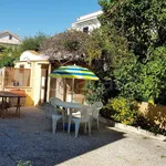 Rent 2 bedroom house of 50 m² in Santa Marinella