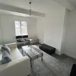 Rent 3 bedroom house in East Midlands