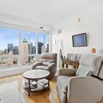 Rent 2 bedroom apartment of 99 m² in New York