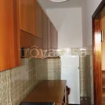 Rent 2 bedroom apartment of 60 m² in Rho