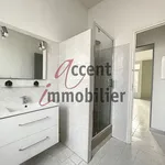 Appartement de 55 m² avec 2 chambre(s) en location à Cavaillon