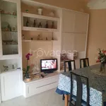 Rent 3 bedroom apartment of 90 m² in Gallipoli