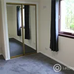 Rent 2 bedroom flat in Aberdeen